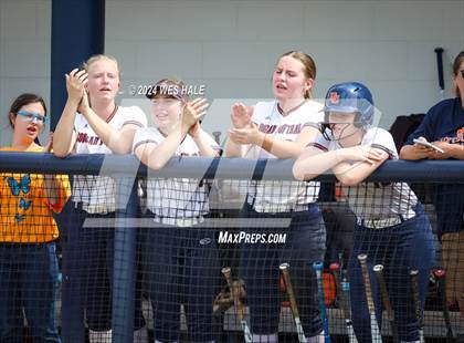Thumbnail 3 in Dickson County @ Arlington (4A Sectional) photogallery.