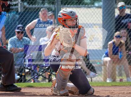 Thumbnail 3 in Dickson County @ Arlington (4A Sectional) photogallery.