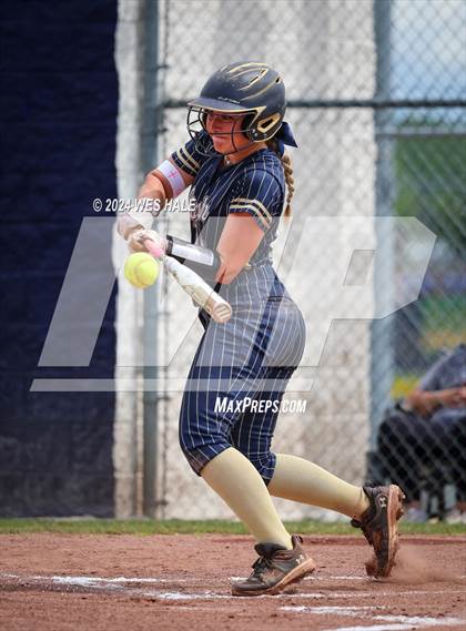 Thumbnail 2 in Dickson County @ Arlington (4A Sectional) photogallery.