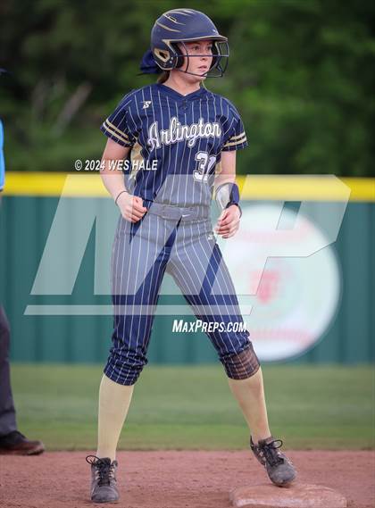 Thumbnail 3 in Dickson County @ Arlington (4A Sectional) photogallery.