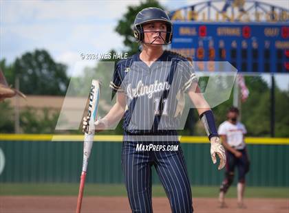 Thumbnail 3 in Dickson County @ Arlington (4A Sectional) photogallery.