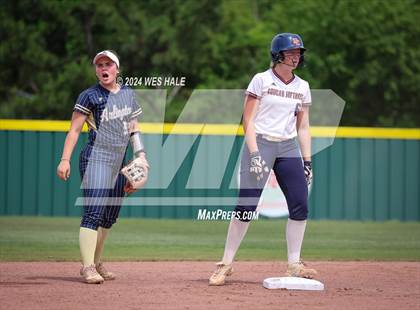 Thumbnail 1 in Dickson County @ Arlington (4A Sectional) photogallery.
