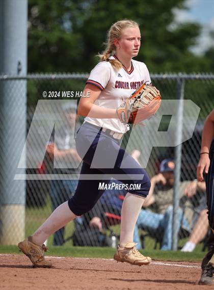 Thumbnail 2 in Dickson County @ Arlington (4A Sectional) photogallery.