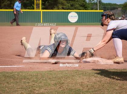 Thumbnail 3 in Dickson County @ Arlington (4A Sectional) photogallery.