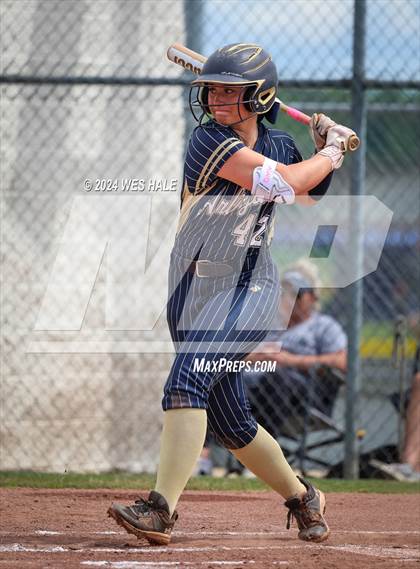 Thumbnail 1 in Dickson County @ Arlington (4A Sectional) photogallery.