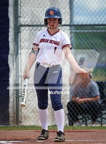 Thumbnail 3 in Dickson County @ Arlington (4A Sectional) photogallery.