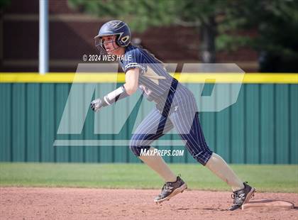 Thumbnail 2 in Dickson County @ Arlington (4A Sectional) photogallery.