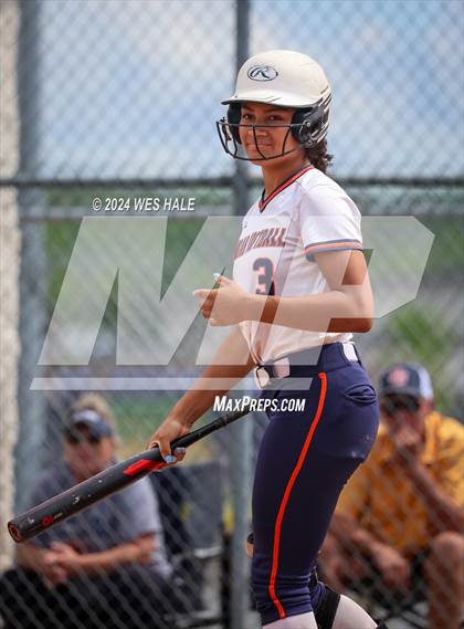 Thumbnail 3 in Dickson County @ Arlington (4A Sectional) photogallery.