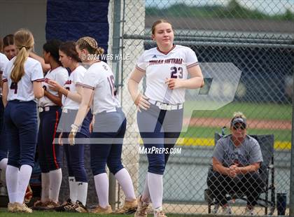 Thumbnail 3 in Dickson County @ Arlington (4A Sectional) photogallery.