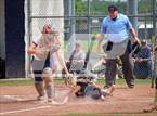 Photo from the gallery "Dickson County @ Arlington (4A Sectional)"