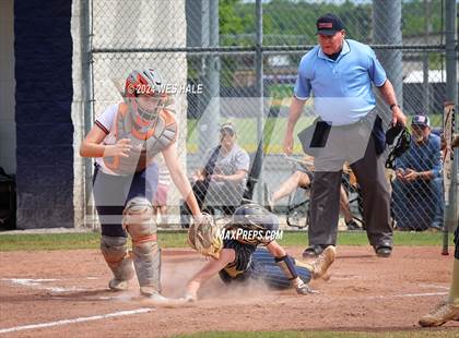 Thumbnail 3 in Dickson County @ Arlington (4A Sectional) photogallery.