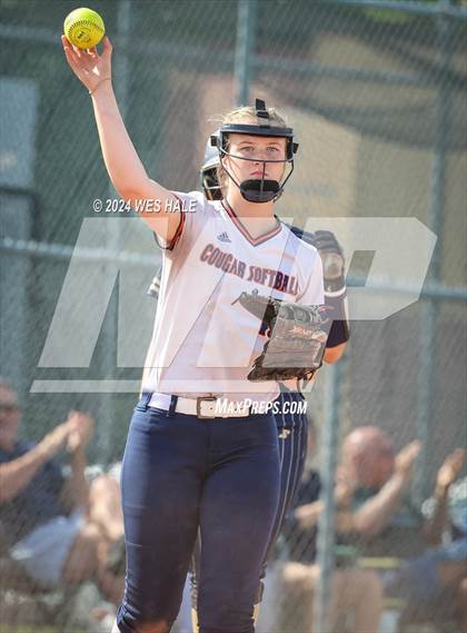 Thumbnail 3 in Dickson County @ Arlington (4A Sectional) photogallery.
