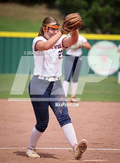Thumbnail 2 in Dickson County @ Arlington (4A Sectional) photogallery.