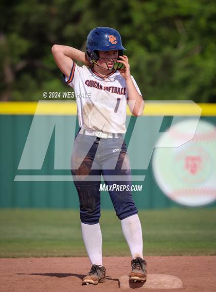 Thumbnail 2 in Dickson County @ Arlington (4A Sectional) photogallery.
