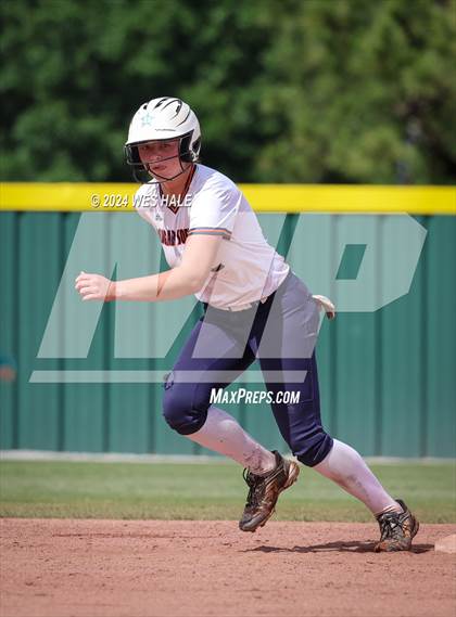Thumbnail 1 in Dickson County @ Arlington (4A Sectional) photogallery.