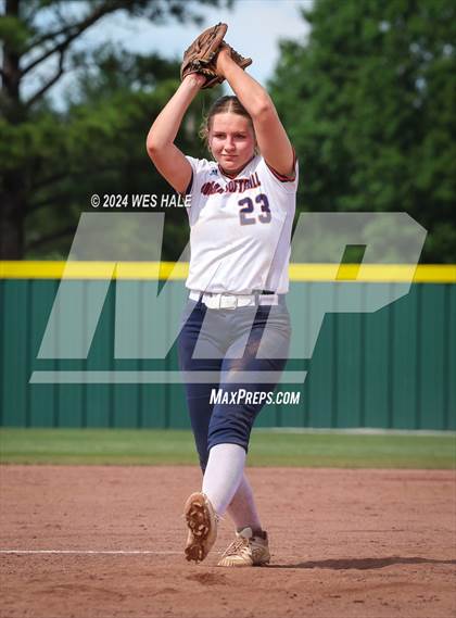 Thumbnail 3 in Dickson County @ Arlington (4A Sectional) photogallery.