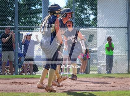 Thumbnail 2 in Dickson County @ Arlington (4A Sectional) photogallery.