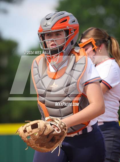 Thumbnail 1 in Dickson County @ Arlington (4A Sectional) photogallery.