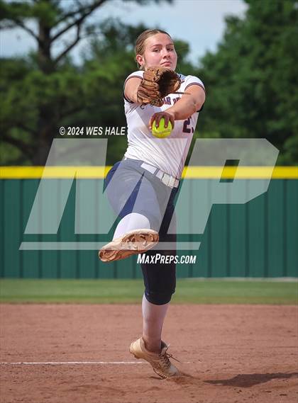 Thumbnail 3 in Dickson County @ Arlington (4A Sectional) photogallery.