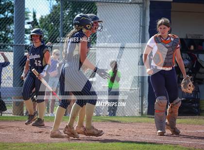 Thumbnail 3 in Dickson County @ Arlington (4A Sectional) photogallery.