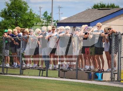 Thumbnail 1 in Dickson County @ Arlington (4A Sectional) photogallery.