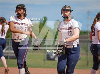 Thumbnail 2 in Dickson County @ Arlington (4A Sectional) photogallery.