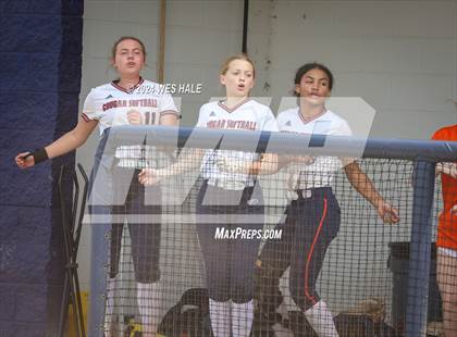 Thumbnail 1 in Dickson County @ Arlington (4A Sectional) photogallery.