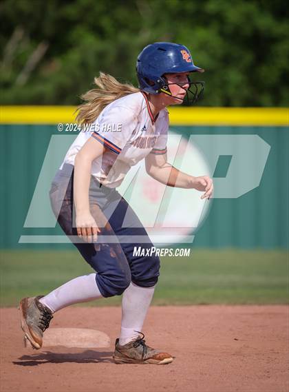 Thumbnail 3 in Dickson County @ Arlington (4A Sectional) photogallery.