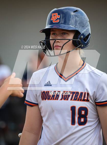 Thumbnail 1 in Dickson County @ Arlington (4A Sectional) photogallery.
