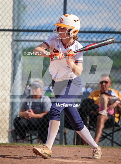 Thumbnail 3 in Dickson County @ Arlington (4A Sectional) photogallery.