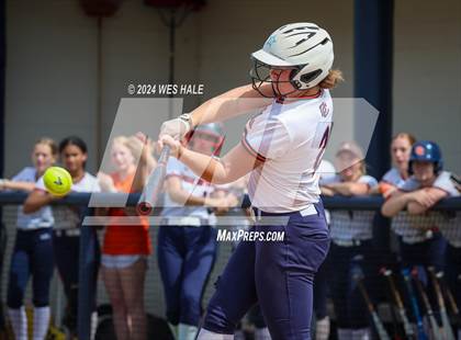 Thumbnail 1 in Dickson County @ Arlington (4A Sectional) photogallery.
