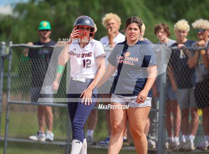 Thumbnail 1 in Dickson County @ Arlington (4A Sectional) photogallery.