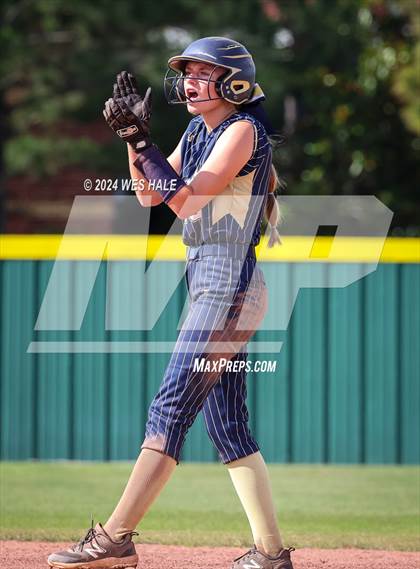 Thumbnail 2 in Dickson County @ Arlington (4A Sectional) photogallery.