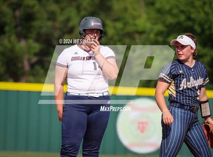 Thumbnail 3 in Dickson County @ Arlington (4A Sectional) photogallery.
