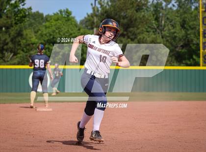 Thumbnail 2 in Dickson County @ Arlington (4A Sectional) photogallery.