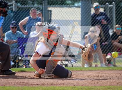 Thumbnail 2 in Dickson County @ Arlington (4A Sectional) photogallery.