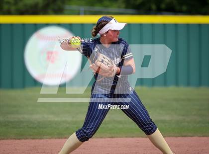 Thumbnail 3 in Dickson County @ Arlington (4A Sectional) photogallery.