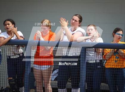 Thumbnail 1 in Dickson County @ Arlington (4A Sectional) photogallery.