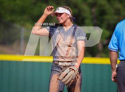 Thumbnail 3 in Dickson County @ Arlington (4A Sectional) photogallery.