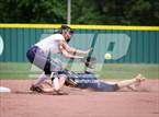 Photo from the gallery "Dickson County @ Arlington (4A Sectional)"