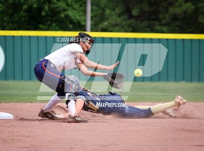 Thumbnail 2 in Dickson County @ Arlington (4A Sectional) photogallery.
