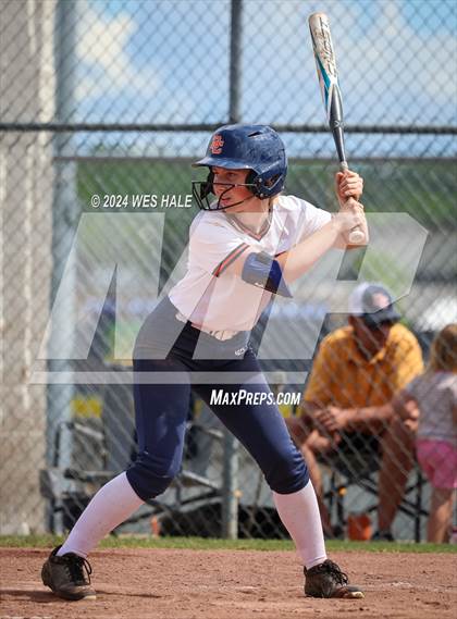 Thumbnail 1 in Dickson County @ Arlington (4A Sectional) photogallery.