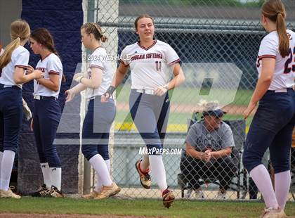 Thumbnail 1 in Dickson County @ Arlington (4A Sectional) photogallery.