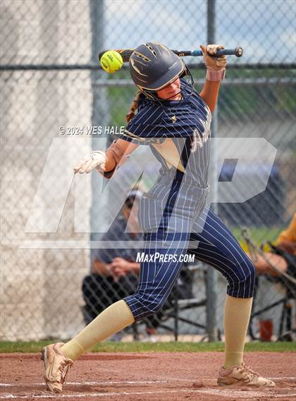 Thumbnail 2 in Dickson County @ Arlington (4A Sectional) photogallery.