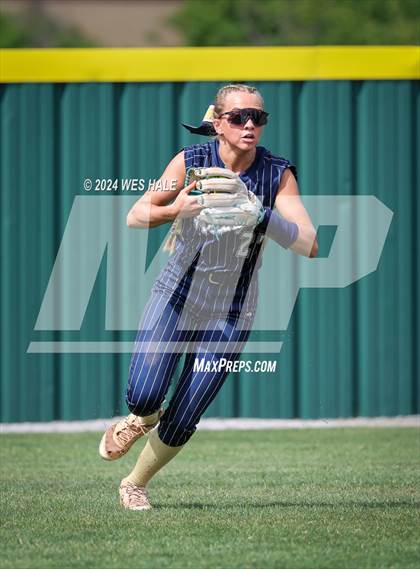 Thumbnail 3 in Dickson County @ Arlington (4A Sectional) photogallery.