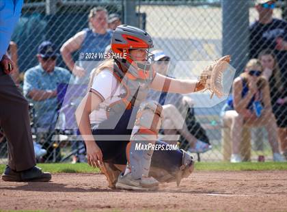 Thumbnail 1 in Dickson County @ Arlington (4A Sectional) photogallery.
