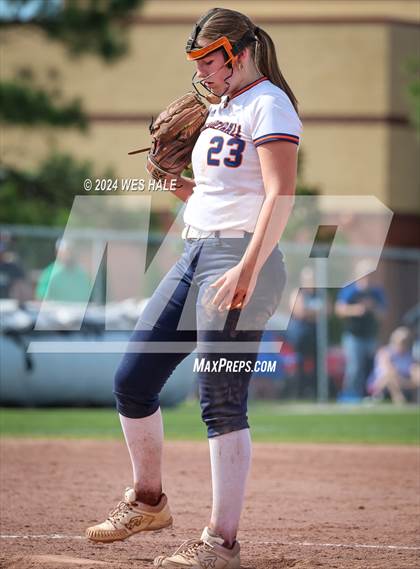 Thumbnail 3 in Dickson County @ Arlington (4A Sectional) photogallery.