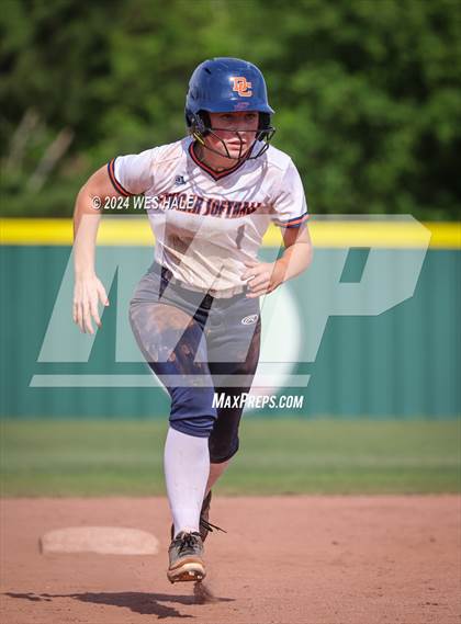 Thumbnail 1 in Dickson County @ Arlington (4A Sectional) photogallery.