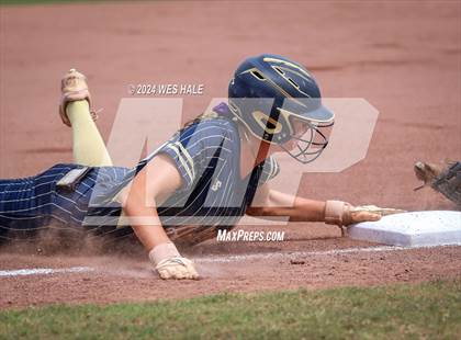 Thumbnail 3 in Dickson County @ Arlington (4A Sectional) photogallery.