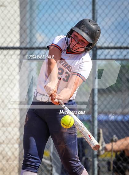 Thumbnail 3 in Dickson County @ Arlington (4A Sectional) photogallery.
